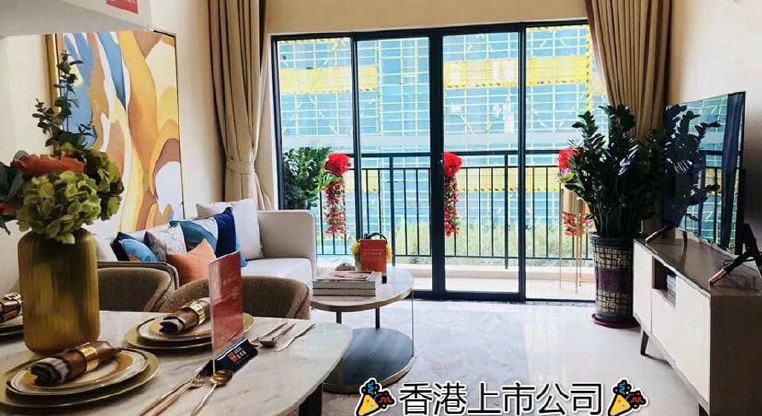 盤源圖片8