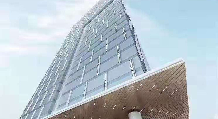 盤源圖片9