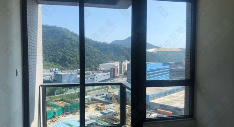 盤源圖片9
