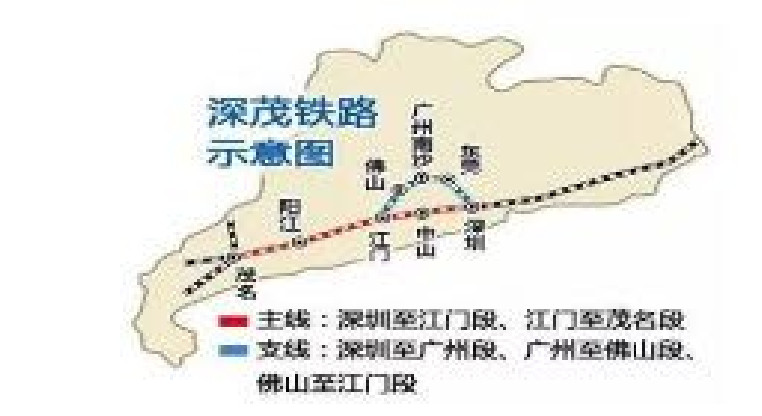 盤源圖片9