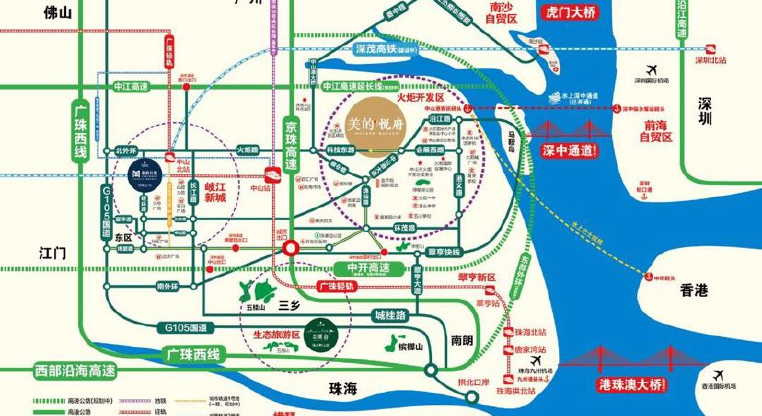 盤源圖片8