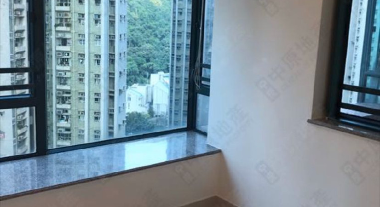 盤源圖片2