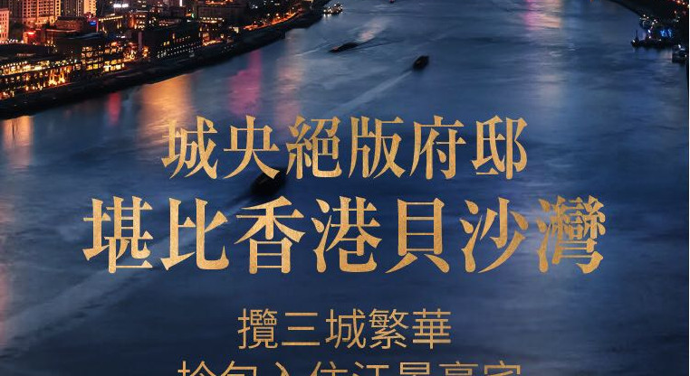 盤源圖片10