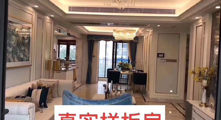 盤源圖片1