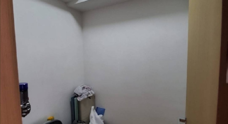 盤源圖片2
