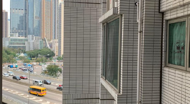 盤源圖片8