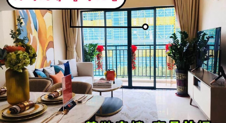盤源圖片6