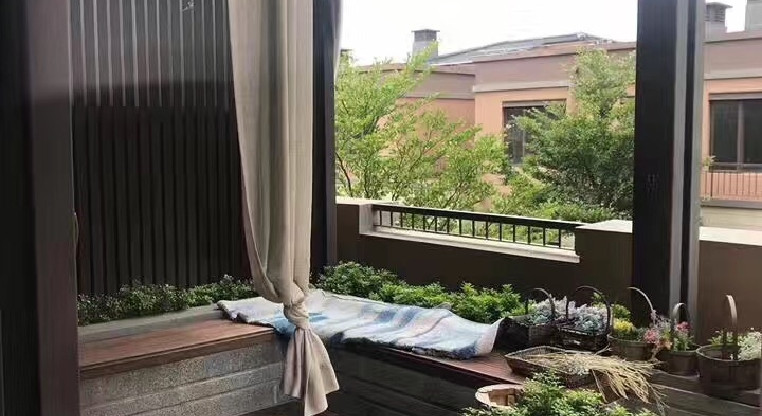 盤源圖片10