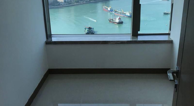 盤源圖片9