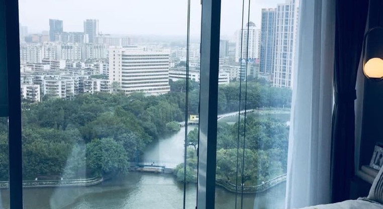 盤源圖片9