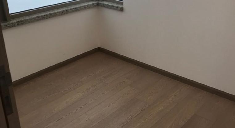 盤源圖片3