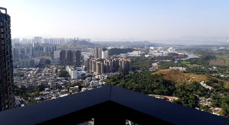 盤源圖片2
