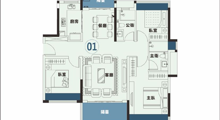 盤源圖片23