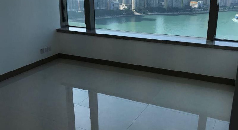 盤源圖片2