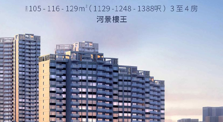 盤源圖片21