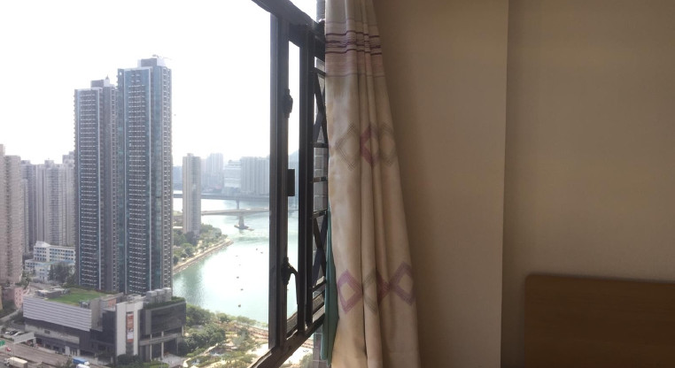 盤源圖片3