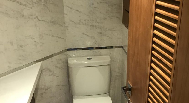 盤源圖片19