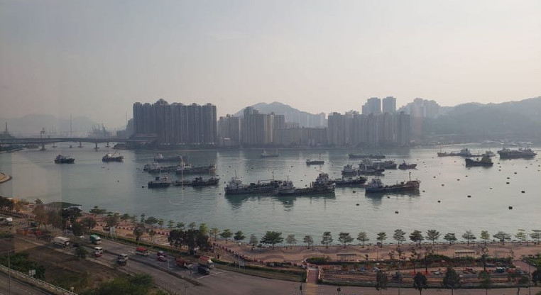 盤源圖片2