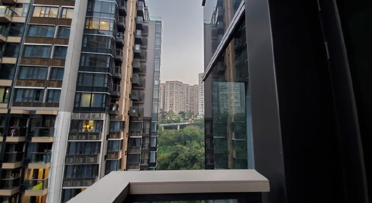 盤源圖片3