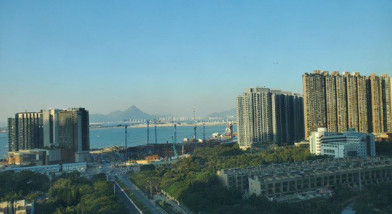 盤源圖片1