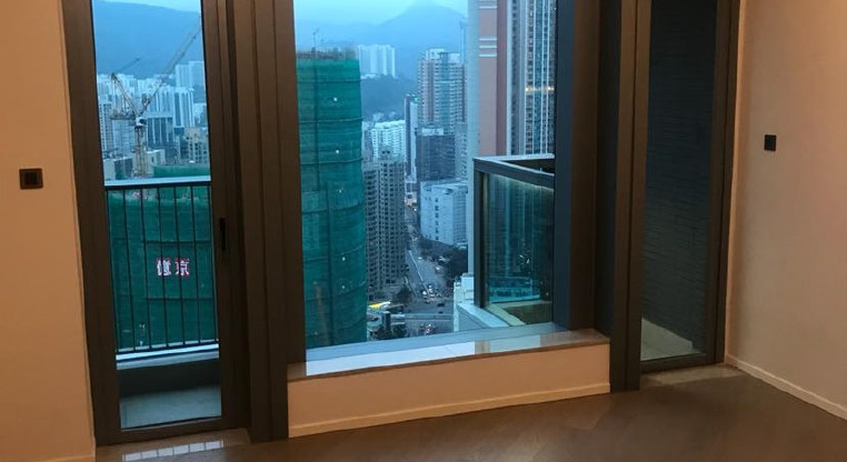 盤源圖片15