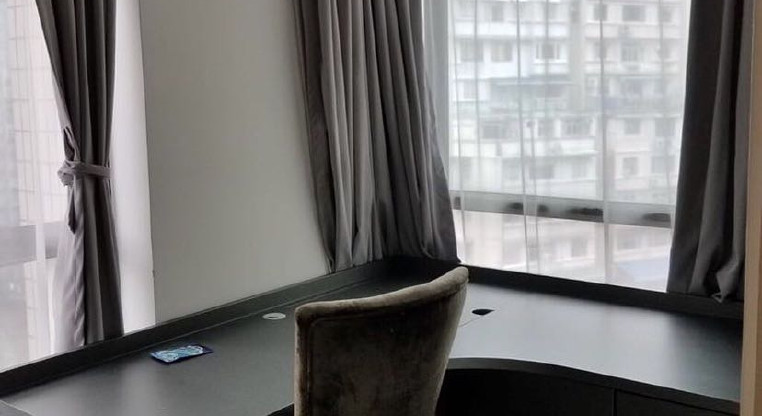 盤源圖片5