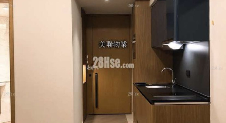 盤源圖片18