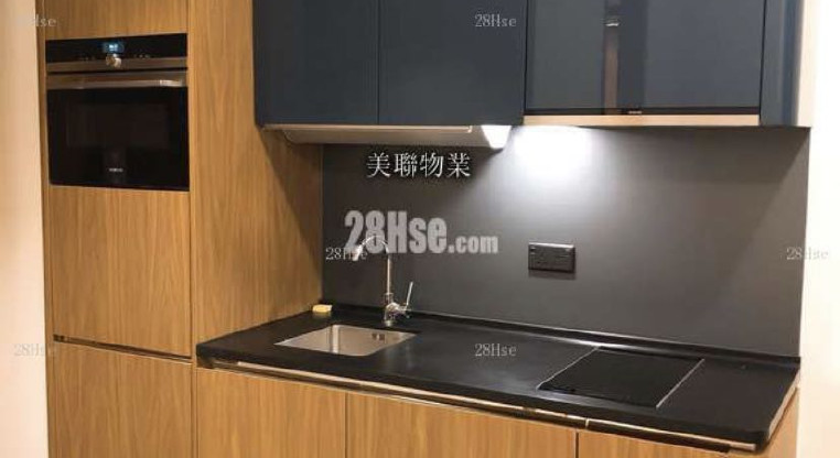 盤源圖片16