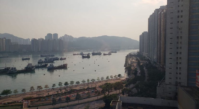 盤源圖片1