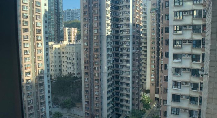 盤源圖片9
