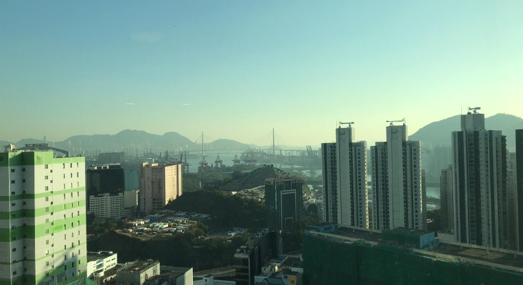 盤源圖片1