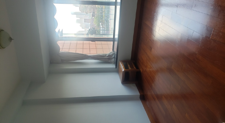 盤源圖片2