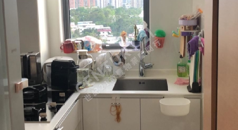 盤源圖片1