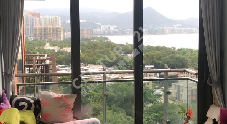 盤源圖片6