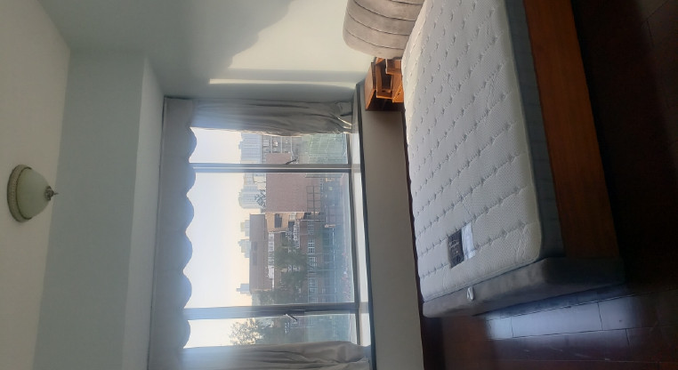 盤源圖片4