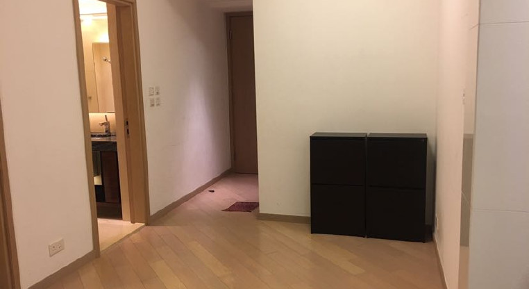 盤源圖片1
