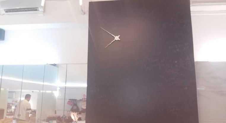盤源圖片10
