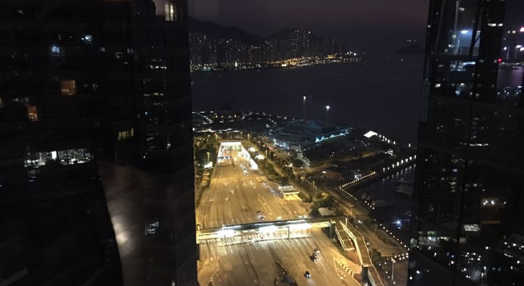 盤源圖片3