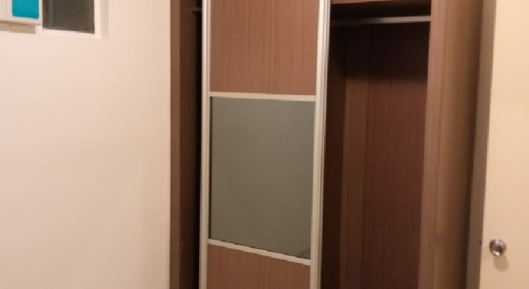 盤源圖片1