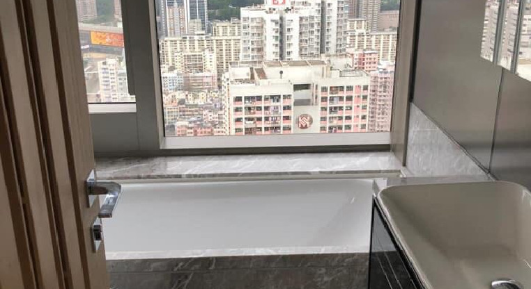 盤源圖片7