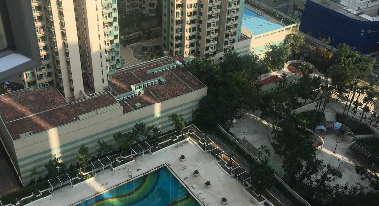 盤源圖片8