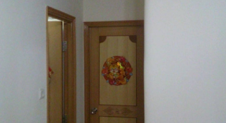 盤源圖片3