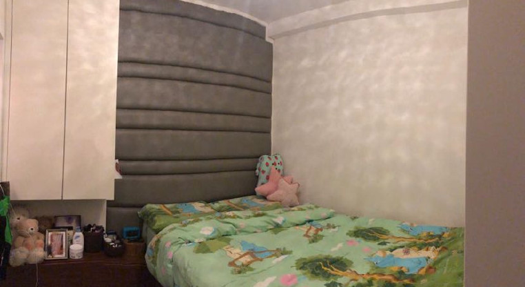 盤源圖片7