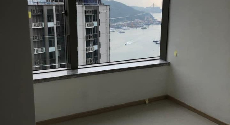 盤源圖片6