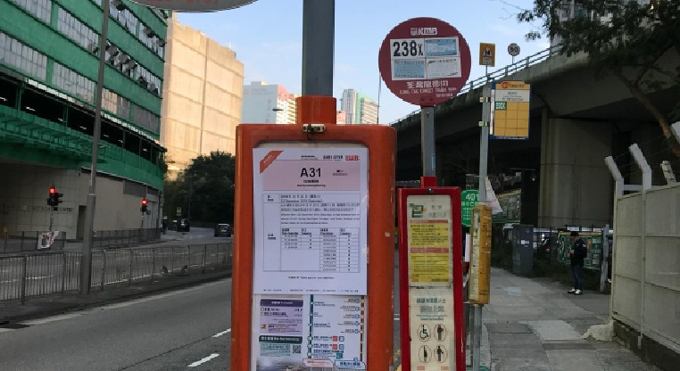 盤源圖片4