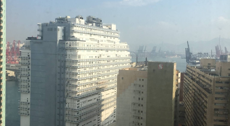 盤源圖片1