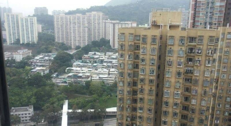 盤源圖片1