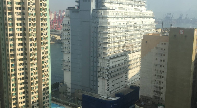 盤源圖片7