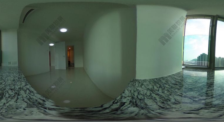 盤源圖片7