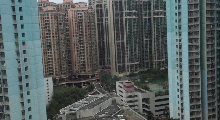 盤源圖片4